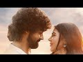 Darshana Song Trending Whatsapp Status Lyrics Video Trending Status