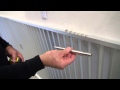 Product Overview