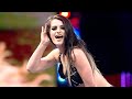 Paige's most memorable moments: WWE Playlist Paige's most memorable moments: WWE Playlist