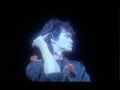Kino, Victor Tsoi - I want to change - Assa Film ...