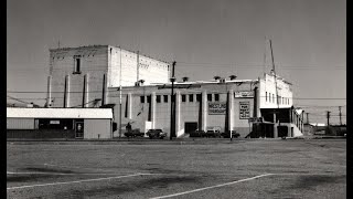 Frank Zappa - Groupie Suite - Santa Monica, August 21 1970