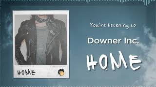 Home - Downer Inc