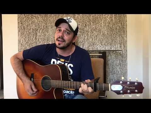 Eu quero parecer contigo - Rodolfo Silva