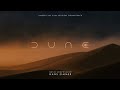 Dune Soundtrack   Arrival on Arrakis Bagpipe Army   Hans Zimmer