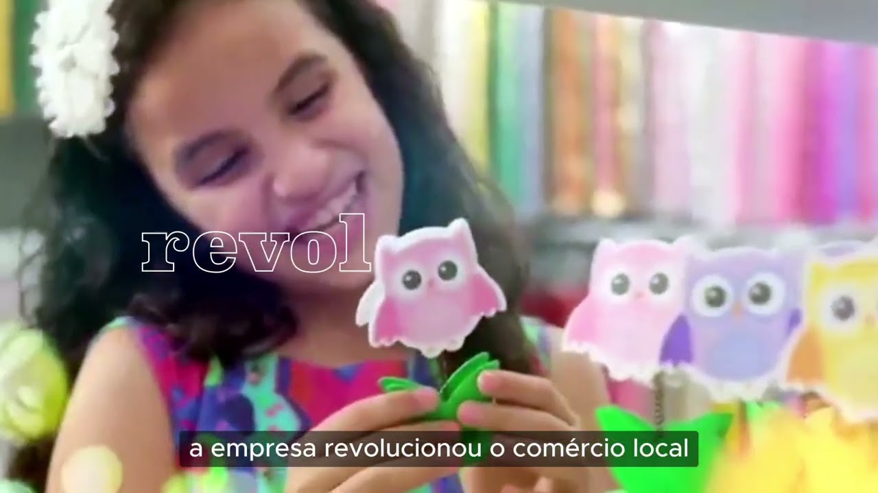 Federação das Associações Comerciais do Rio Grande do Norte