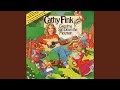 The Cat And The Fiddle / Briarpicker Brown