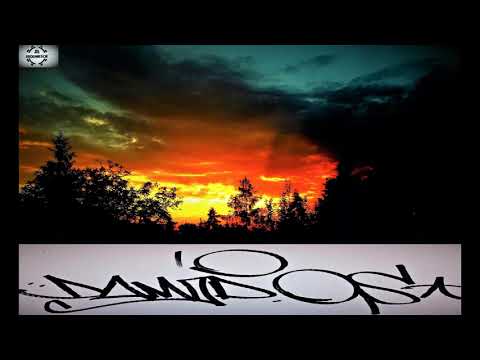 DAWID OS - PEŁNY MAGAZYN RYMÓW