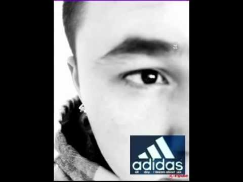 Billy Hlapeto ft. Merry - Ще я търсиш