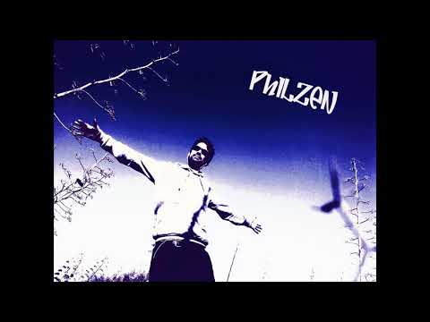 PhilZen ft. Reforma Grips - Babylon riddim