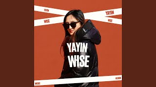 Download lagu Satu Jiwa mp3
