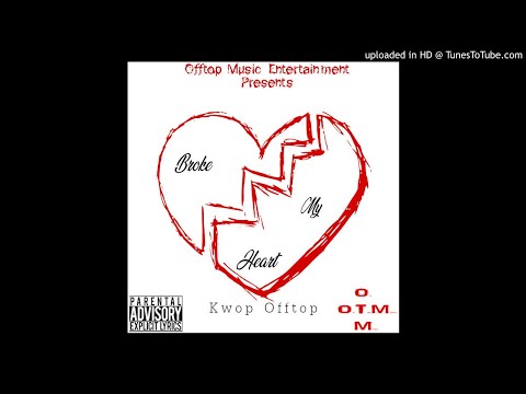 Video thumbnail E9ghAFXWD1s