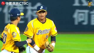 [分享] 今日岳東華