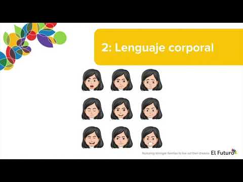 Creando conexión: cómo comunicarse con los adolescentes