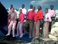 Amkeni Fukeni Choir Asikiae Na Asikie Official Video