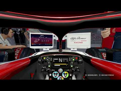 F1RF_Pippo77 Rennen F1 Liga3 ---Liga5