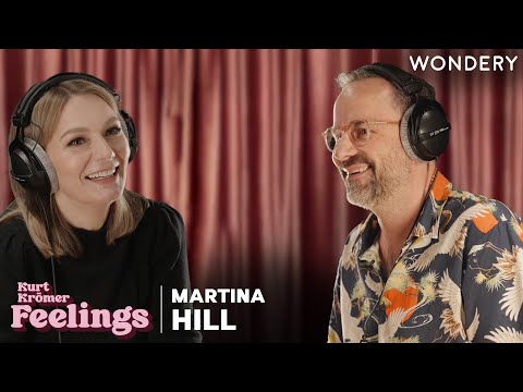 Martina Hill: Klassenfahrt | Kurt Krömer - Feelings | 51