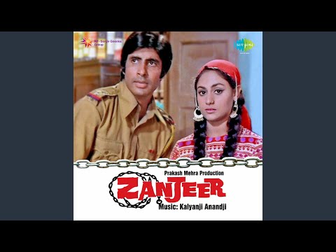 Dil Jalon Ka Dil Jala Ke (Full Audio) — watch video