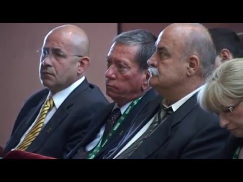 2016 02 03 Elhunyt Kasza József