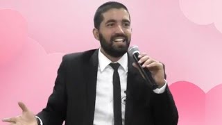 הרב שניר גואטה | טו באב | היום הכי גדול בשנה!