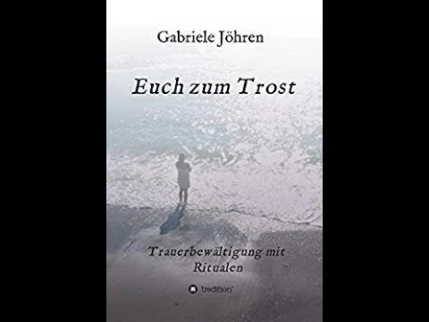 OKiTALK.news – Gabriele Jöhren –„Was kommt nach dem Tod?“ 07.05.2024