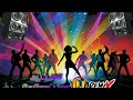 DJ REMIX AATAMA THEROTA MA SONG DJ SUGAN OFFICIAL M