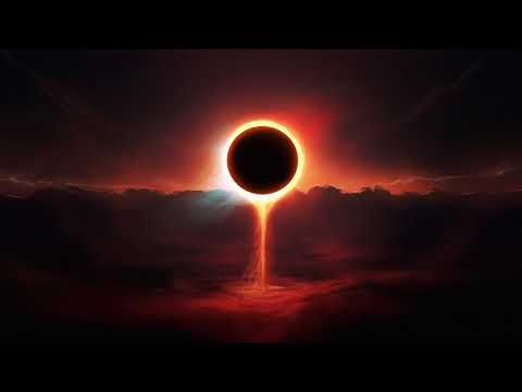 gmtn. - furioso melodia (Bass Boost)