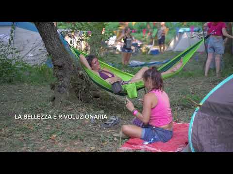 Apolide non sarà a Vialfré, ma sarà comunque.