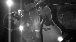 Matt Costa- Miss Magnolia