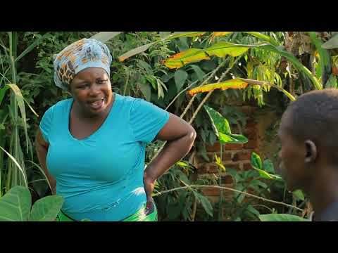 Forever My Love (Episode 11)