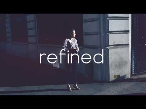 Yuri Kane ft. Ana Criado - Running Wild