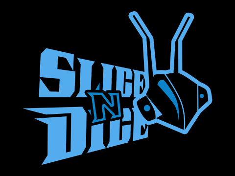 SnD Vs Team Moriarity