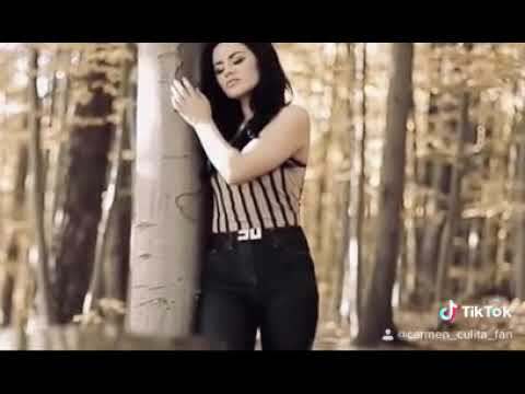 “ Ziua în care tu mai sărutat “ 👄👩‍❤️‍💋‍👨