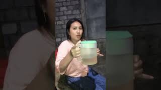 Download lagu cewe mabuk#mabuk#pemandukaraoke mp3