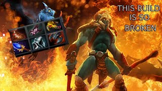 Huskar-Mid-Lane-best-build