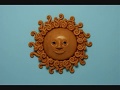 Mr Sun CBS Sunday Morning