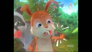 Download lagu Kanci dan musang | film sang kancil | pada zaman dahulu mp3