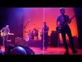 The Glands 'Free Jane' @ the Georgia Theatre 8 1 11 www.AthensRockShow.com