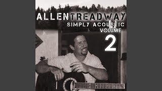 God, Guns, Guts and Glory