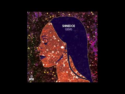 Shinedoe - Stand UP (Rework) - MTM