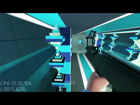 fig on jump_rex_final - 03:20.939