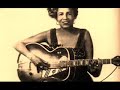 Memphis Minnie and Joe McCoy-I'm Going Back Home