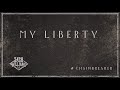 My Liberty