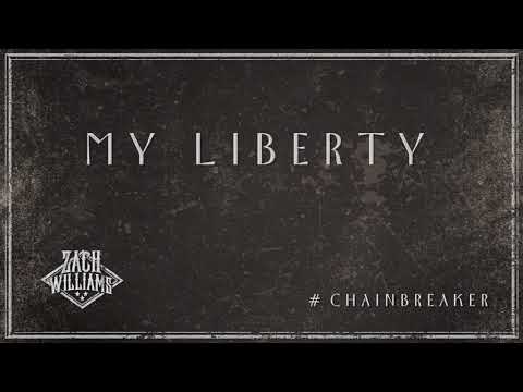 Thumbnail for My Liberty video