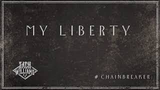 My Liberty Music Video