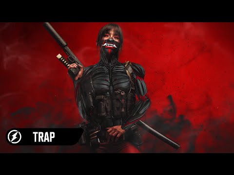 Reaktive & Lukasoprom & Yung Bake - Imagine (Magic Free Release)