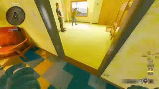 bo6初心者が頑張る配信