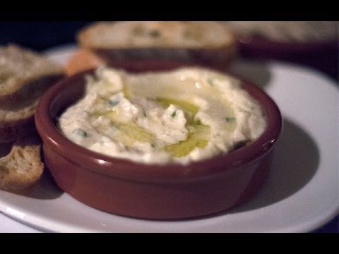 download lagu mp3 mp4 White Beans For Baby, download lagu White Beans For Baby gratis, unduh video klip White Beans For Baby