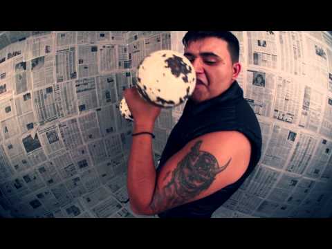 FLORINEL & IOANA - TIK TAK - 2012  FULL EXCLUSIV