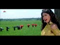 Karishma Kapoor 4K Song _ Ui Amma Ui Amma _ Raja Babu _ Govinda _ Bollywood 4K Video Song _ Poornima