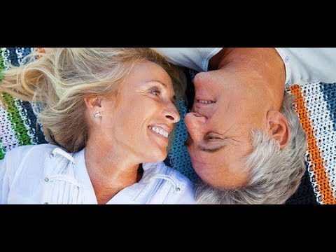 Volver a Vivir - Michel Sardou